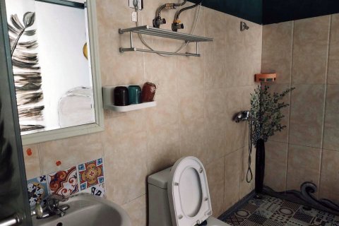 嵊泗枸杞嵊山岛青年旅社(东崖绝壁店)