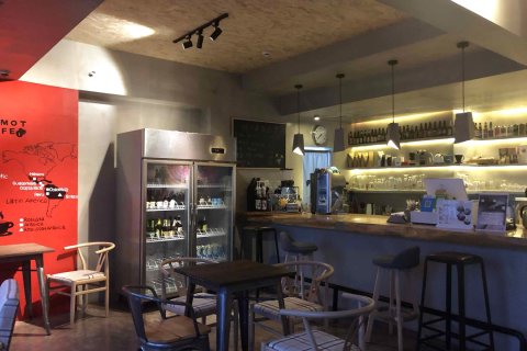 泥曲酒店(遂宁万达广场政务服务中心店)