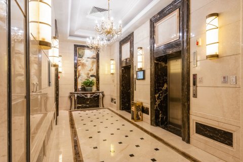 泰兴豪庭国际大酒店