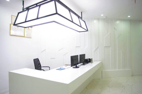 罗源怡人商务宾馆