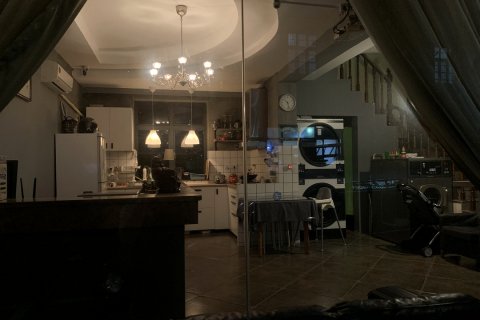 富根连锁酒店(益阳同心店)