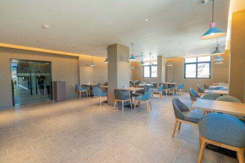 如家酒店.neo(三亚吉阳亚龙湾店)