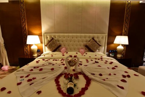 山南泽源主题宾馆