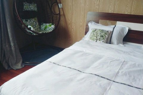 丹寨云尤小筑民宿