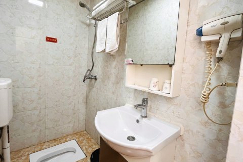 犍为凯乐商务酒店