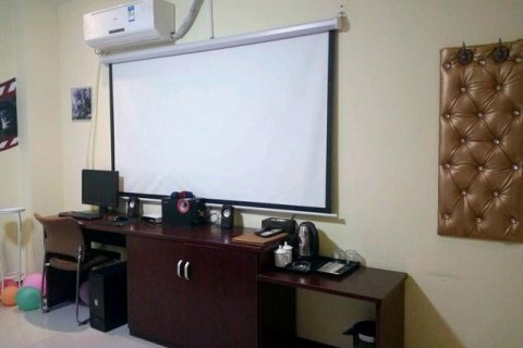 临漳皇冠假日酒店