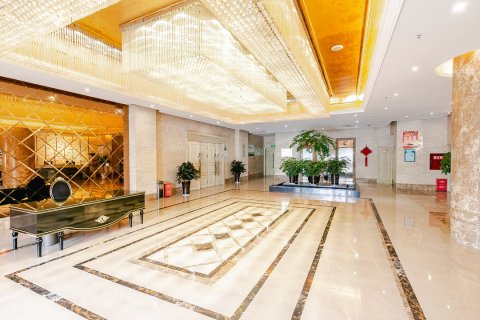 犍为利元海南风情度假酒店