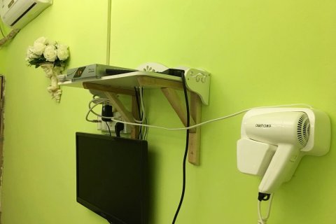 黄姚古镇八戒与悟空客栈