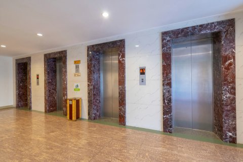 海口丽华大酒店