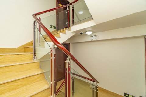 雁荡山雅岚居客栈