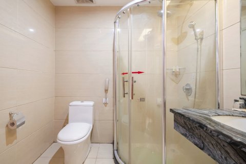 盐亭云溪国际大酒店