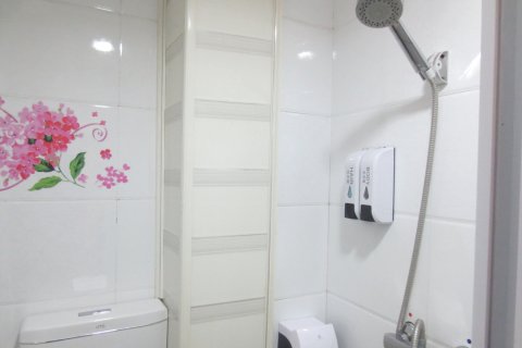 登华客栈(昆明南屏步行街翠湖公园店)