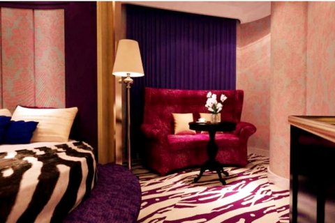 云梦梦珠之星酒店