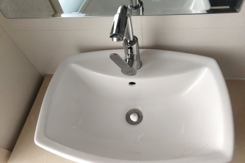 北安夏威夷假日宾馆