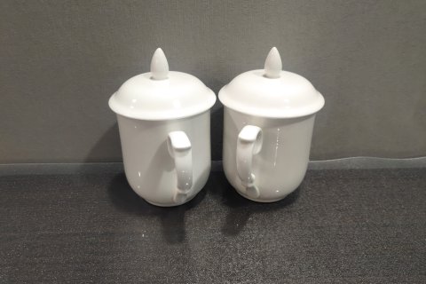 北安夏威夷假日宾馆