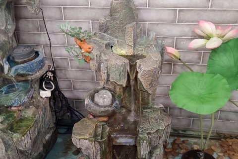 三亚迎宾70号美宿(海月广场店)