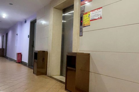 白沙雅登大酒店