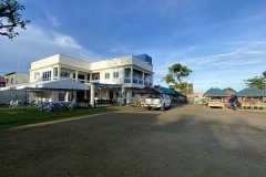 可可特尔时尚航海海滩度假村(Hip Nautic Beach Resort by Cocotel - Fully Vaccinated Staff)