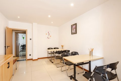 成都华通悦达酒店(成都新南门地铁站店)