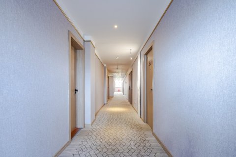 成都华通悦达酒店(成都新南门地铁站店)