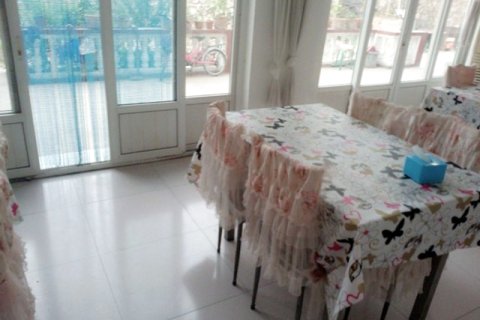 野三坡新花农家院