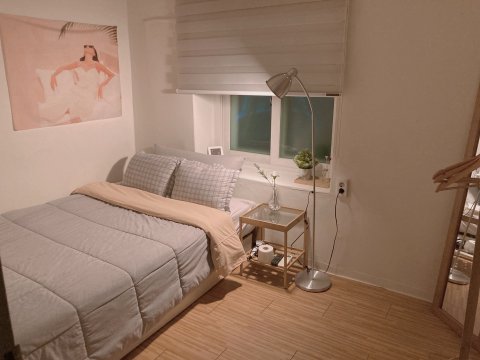 东大门泡菜青年旅舍(Yakorea Hostel Dongdaemun)