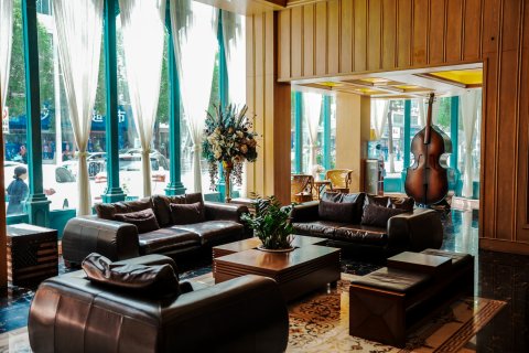 天润酒店(广元高铁站市政府店)