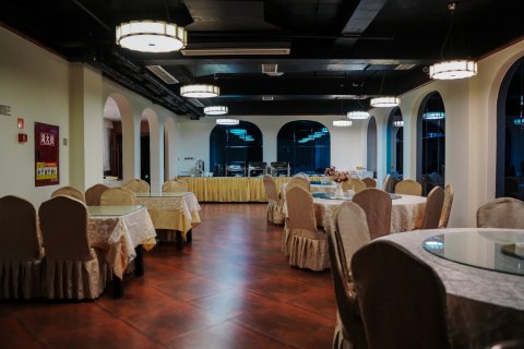 天润酒店(广元高铁站市政府店)