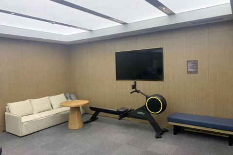 桔子酒店(重庆解放碑步行街店)