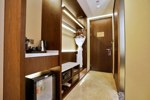 桂林天龙湾璞悦酒店(象鼻山两江四湖店)