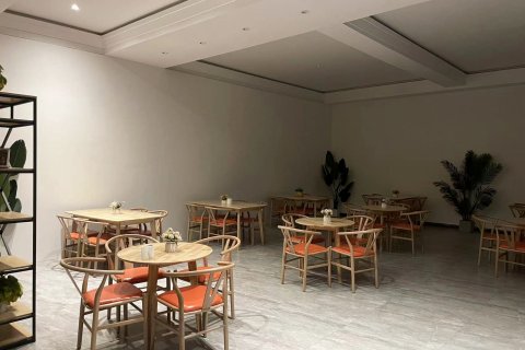 茂县良栖山院度假酒店