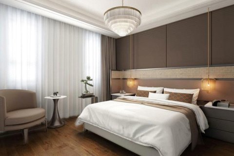 琴海大酒店(蕲春火车站黄商中美购物广场店)