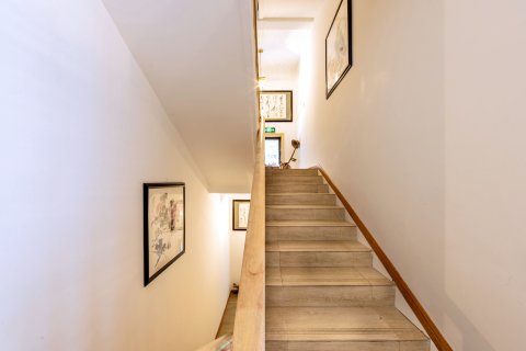 长坪驿户外主题客栈(四姑娘山店)