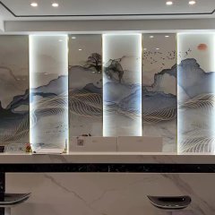 酒店头图