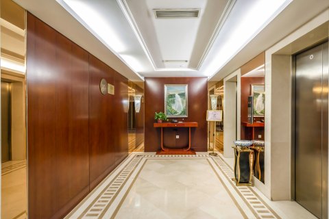 沧州黄骅盛泰名顿大酒店