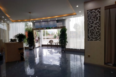 扎囊藏之缘酒店