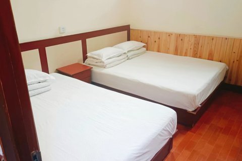 晓菡渔家乐(日照吴家台店)