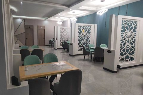 民丰盛世华庭大酒店