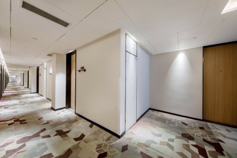 城市客栈(深圳创意园店)