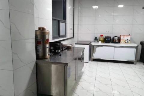 富顺远辉明远酒店