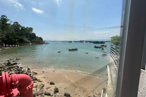 深圳金浪海景酒店