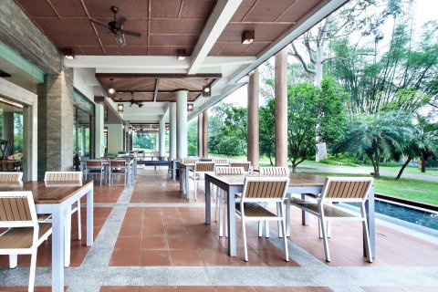 广悦华阳朔河畔度假酒店(十里画廊遇龙河店)