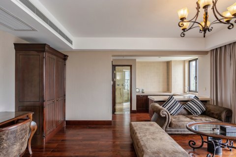 千岛湖丽景度假酒店(中心湖区店)