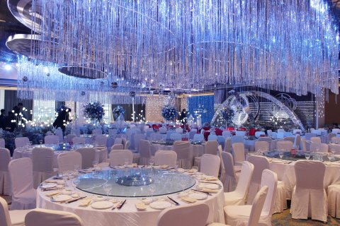 苍南国际大酒店