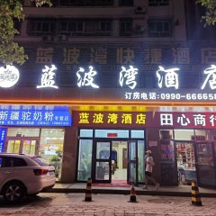 酒店头图