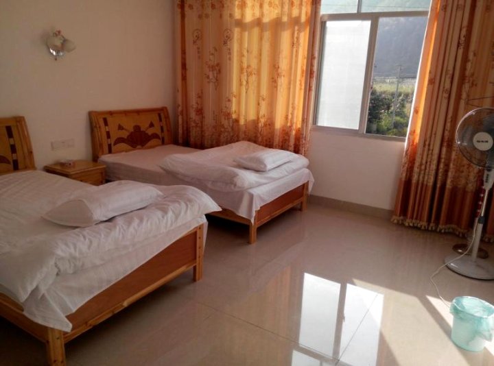 炎陵酒店预定-2024炎陵酒店预定价格-旅游住宿攻略-宾馆,网红-去哪儿