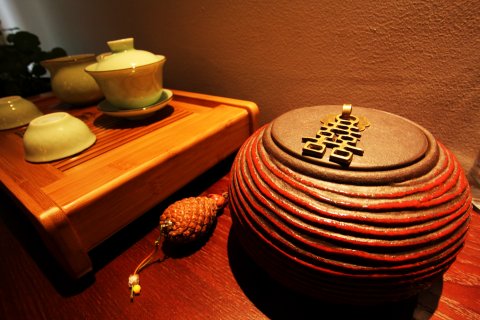 水悦龙湾酒店(阳朔遇龙河十里画廊景区店)