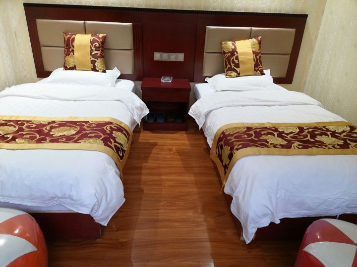 0分0条评论金顺商务酒店0分0条评论象山宾馆0分0条评论略阳兴洲国际