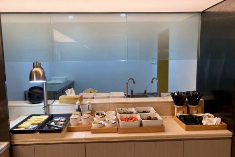 全季酒店(广州北京路步行街西门口地铁站店)