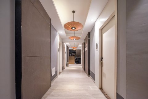 涠洲岛陌缘精品民宿